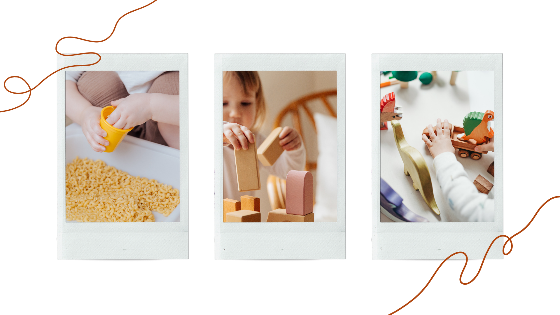 psychomotricité hyères var enfants